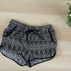 Comfy Summer Shorts